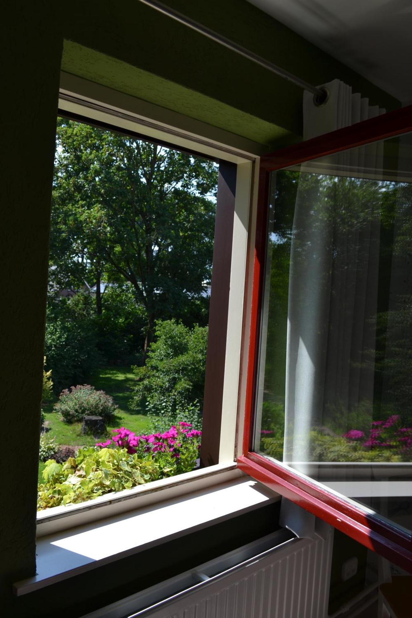 Bed & Breakfast Aan De Beek Arcen Exterior foto